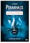 Piranha II: The Spawning