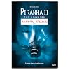 Piranha II: The Spawning