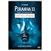Piranha 2: Spawning [DVD] [Region 1] [US Import] [NTSC]