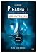Piranha II: The Spawning