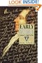 Early Mormon Documents (Volume 1)