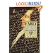 Early Mormon Documents (Volume 1)