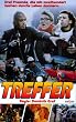 Treffer [VHS]