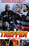 Review   / Treffer