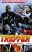 Treffer