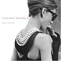 Tiffany Pearls
