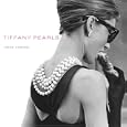 Tiffany Pearls
