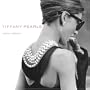 Tiffany Pearls