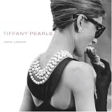 Tiffany Pearls