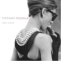 Tiffany Pearls