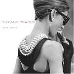 Tiffany Pearls book cover