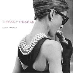 Tiffany Pearls