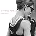 Tiffany Pearls
