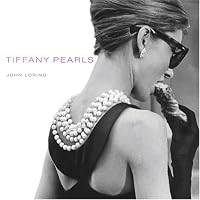 Tiffany Pearls