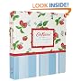 Cath Kidston Recipe Organizer