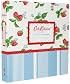 Cath Kidston Recipe Organizer
