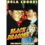 Black Dragons