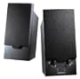 Creative Labs (51000000AA278) SBS270 2 Piece Speaker