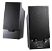 Creative SoundBlaster SBS 270 - PC multimedia speakers - 10 Watt (total)