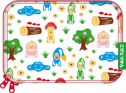 ���тƂÂ���&nbsp;���тƂ������ς�!�|�[�`�V���[�Y&nbsp;�|�[�`&nbsp;�T�C�Y�FM