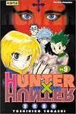 Tome 9