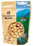 Salted Gourmet Macadamia Nuts By Cafe Britt