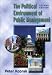 Political Environment of Public Management (2nd Edition)