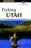 Fishing Utah