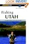 Fishing Utah