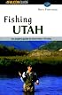 Fishing Utah