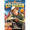 Adventures of Kit Carson:Vol 2 Classi