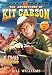 Search : Adventures of Kit Carson:Vol 2 Classi
