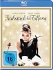 Frühstück bei Tiffany (DVD)