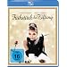Fr�hst�ck bei Tiffany [Alemania] [Blu-ray]