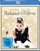 Fr�hst�ck bei Tiffany [Blu-ray]