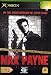 Max Payne Max Payne