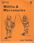 Militia & Mercenaries (Runequest SP 5)