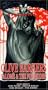 Clive Barker's Salome & Forbidden [VHS]