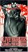 Clive Barker's Salome & Forbidden