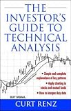 Review McGraw-Hill Professional  / The Investor's Guide to Technical Analysis