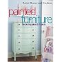 Painted Furniture Decorating Ideas & Projects