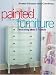 Painted Furniture Decorating Ideas & Projects