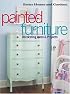 Painted Furniture Decorating Ideas & Projects