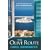 The Olive Route: A Personal Journey to the Heart of the Mediterranean