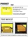 G0057yellow