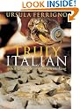 Truly Italian
