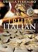 Truly Italian