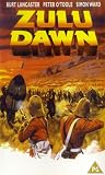 Zulu Dawn [VHS] (1979)