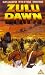 VHS : Zulu Dawn [VHS] (1979)