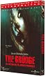 The Grudge - �dition Collector 2 DVD